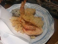 -麦秋寿司(富都广场店)