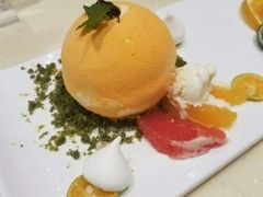 -哈根达斯(虹口店)