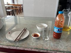 -根宝羊肉店