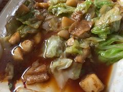 -翠云楼·汽锅鸡·云南特色菜(翠湖公园店)