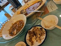 -小城家宴