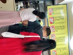 -四里沙茶面(七星西路分店)
