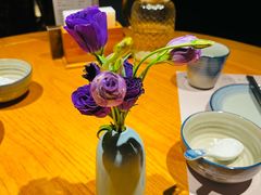 -荣小馆(杭州大厦店)