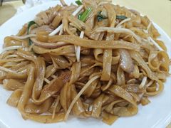 -吉莲利苑海鲜酒家(珠海拱北29年老字号店)