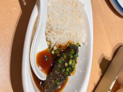 -映像威海·海鲜味道(经区店)