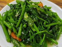 -鸡哈豆花(梅西广场店)