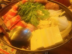 -烧鸟横丁(联发文创口岸店)