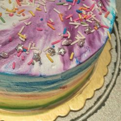 -明匠曲蛋糕西点屋(穗花新村店)