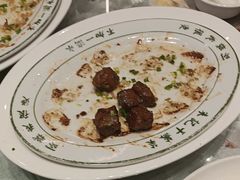 -朱记乳鸽王·非遗石岐乳鸽·全鸽宴(大兴旗舰店)
