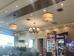 -桃子餐厅·天津菜(红星路直营店)