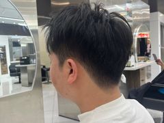 -万达广场(梁溪店)