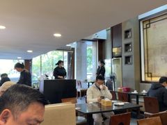 -明记炖品世家(丰泽店)