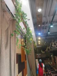 -谦亨·Hair·Salon