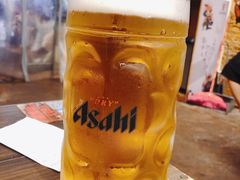 -盟重烧烤(东瓜山创始店)