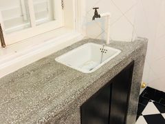 -龙环葡韵住宅式博物馆