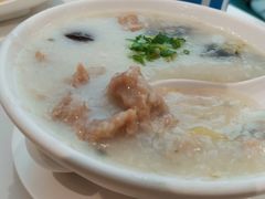 -华辉拉肠(同福店)