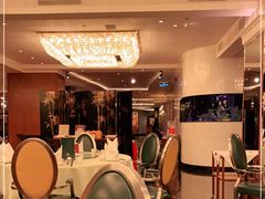 -葡京日丽(澳门葡京酒店)