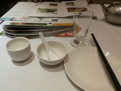 -眉州东坡(春秀路店)