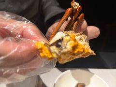-蘇锦宴·淮扬菜烤鸭·小院(三元桥霄云路店)