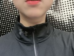 -UNDER ARMOUR(淮海755店)