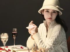 -Wei菋·Le Bistrot