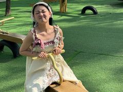 -南戴河国际娱乐中心