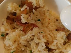 -马仕玖煲·融合菜·酥不腻烤鸭(人大店)