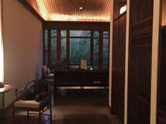 -腾冲和顺柏联酒店