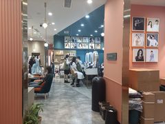 -海马体照相馆(新南凯德广场店)
