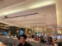 -江湖情酸菜鱼(万菱汇店)