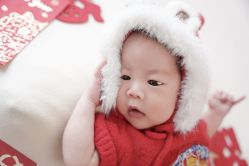 -熊孩子韩国儿童摄影(三义街店)