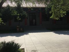 -大乘寺