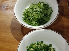 -繁华里音乐餐厅(蓬朗店)