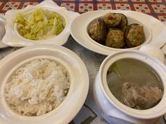 -好孕妈妈月嫂(重庆总店)