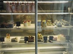 -拉那巴米 蛋糕定制(世纪东方广场店)