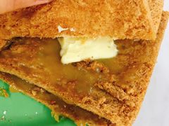 -亚坤(远东广场店)