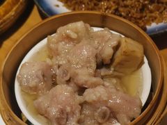 -粤域茶餐厅