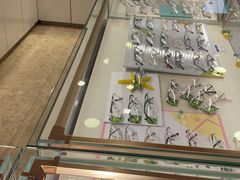 -波涛眼镜(师大路店)