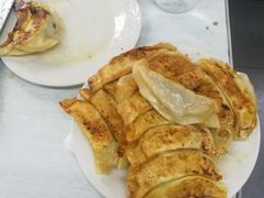 -劈柴院锅贴(沈阳路店)