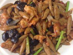 -上庄晋风庄园(上庄店)