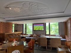 -浅深Cheersum(曹杨店)