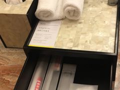 -厦门威斯汀酒店