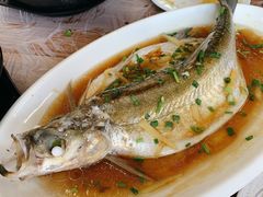 -妈妈的小作坊(陈家镇店)