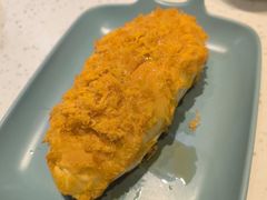 -新宝餐厅(流塘店)