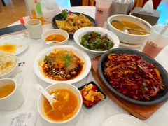 -庐州太太(鼓楼店)