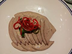 -老阊门菜馆(山塘街店)