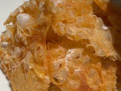 -一坐一忘云南菜(卓悦中心)