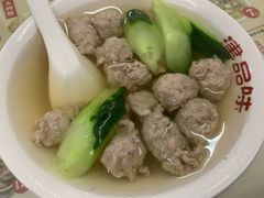 -津品味小吃(大学湾店)