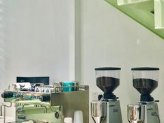 -面包与我Bread Or Me(长城汇店)