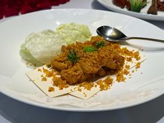 -西郊壹号